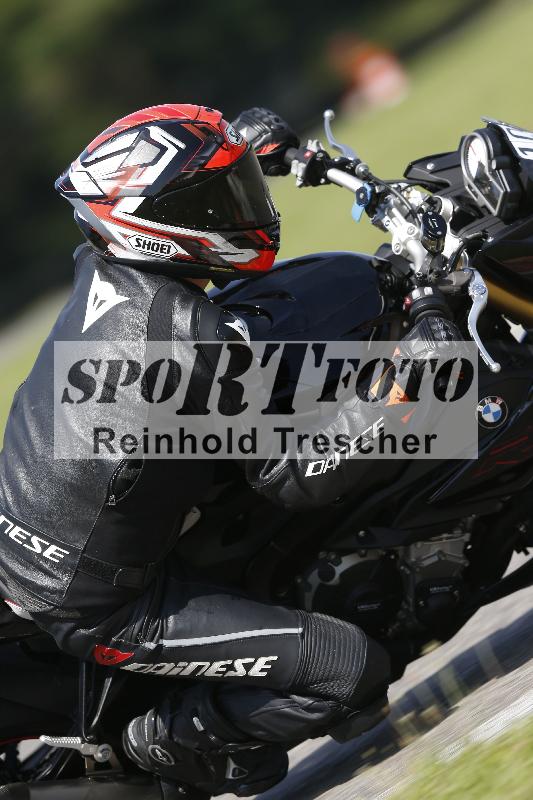 /Archiv-2024/52 06.08.2024 FREERIDE Training ADR/Gruppe B und M/10